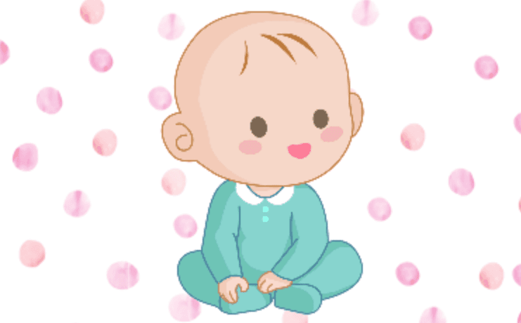 FamilyFriendly App (Node with Express)