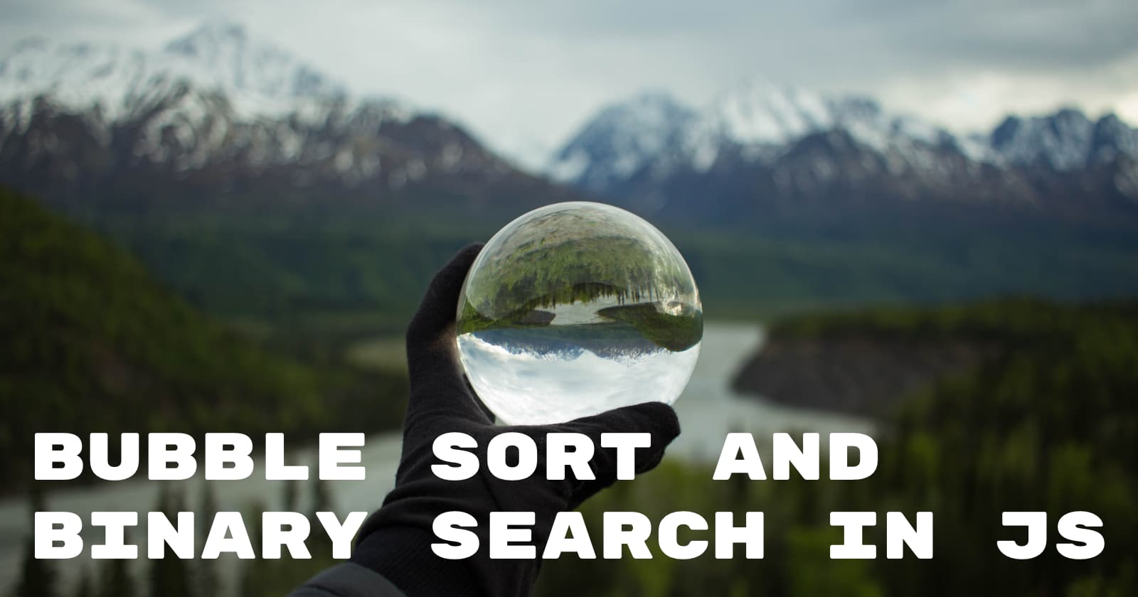 Studying CompSci by Actually Writing Code