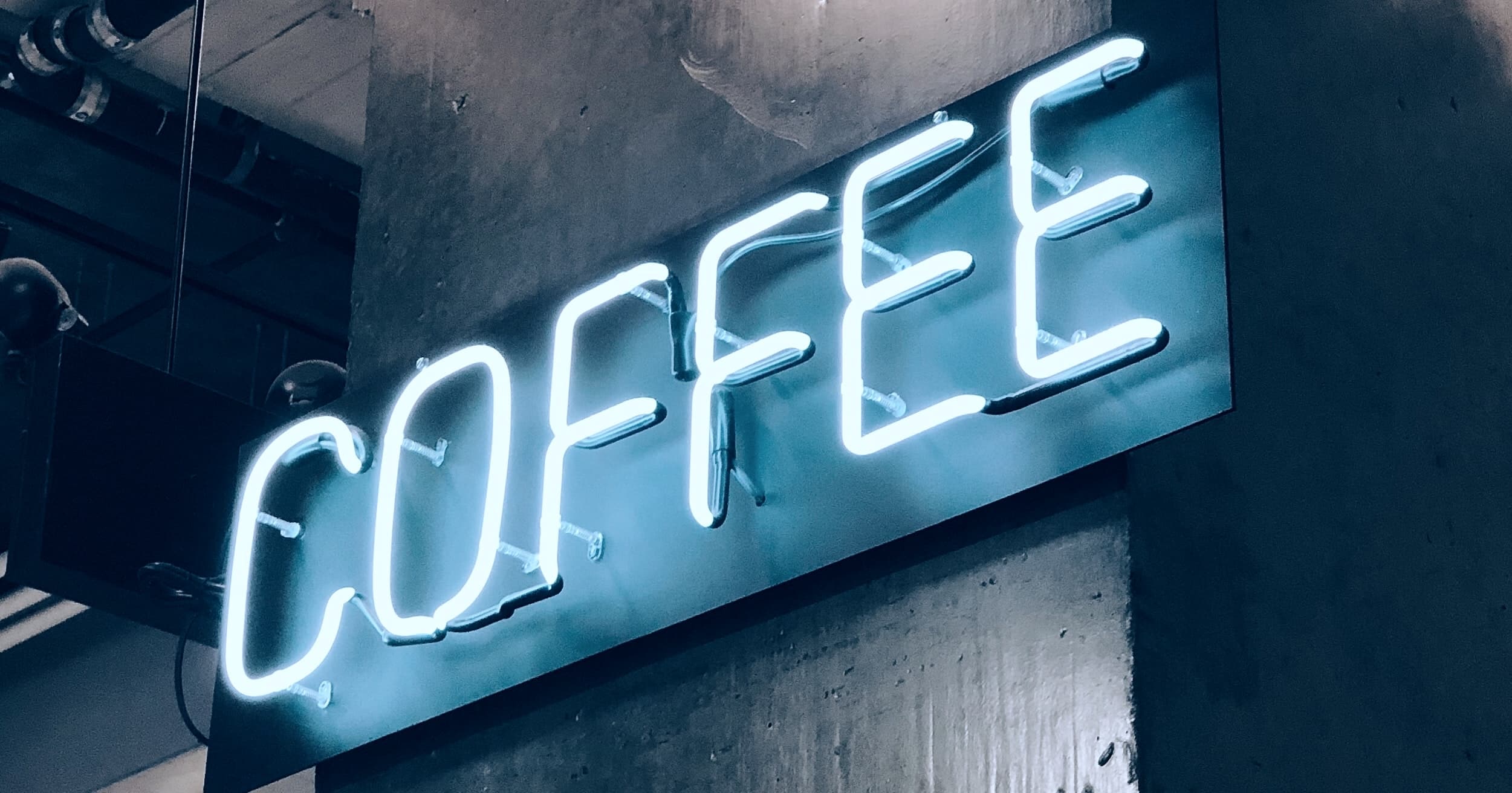 Getting a Sophos "Protected" MacBook onto Starbuck's WiFi